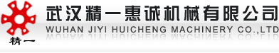 福建盛邦機(jī)械有限公司